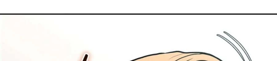 Thần Y Hoa Đà Tái Xuất Chapter 4 - 186