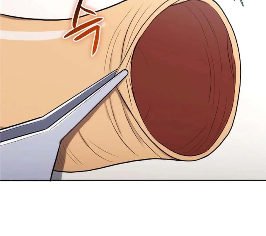 Thần Y Hoa Đà Tái Xuất Chapter 4 - 187