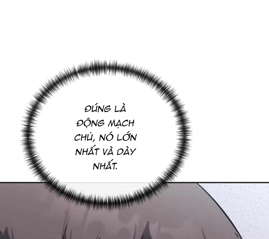 Thần Y Hoa Đà Tái Xuất Chapter 4 - 188