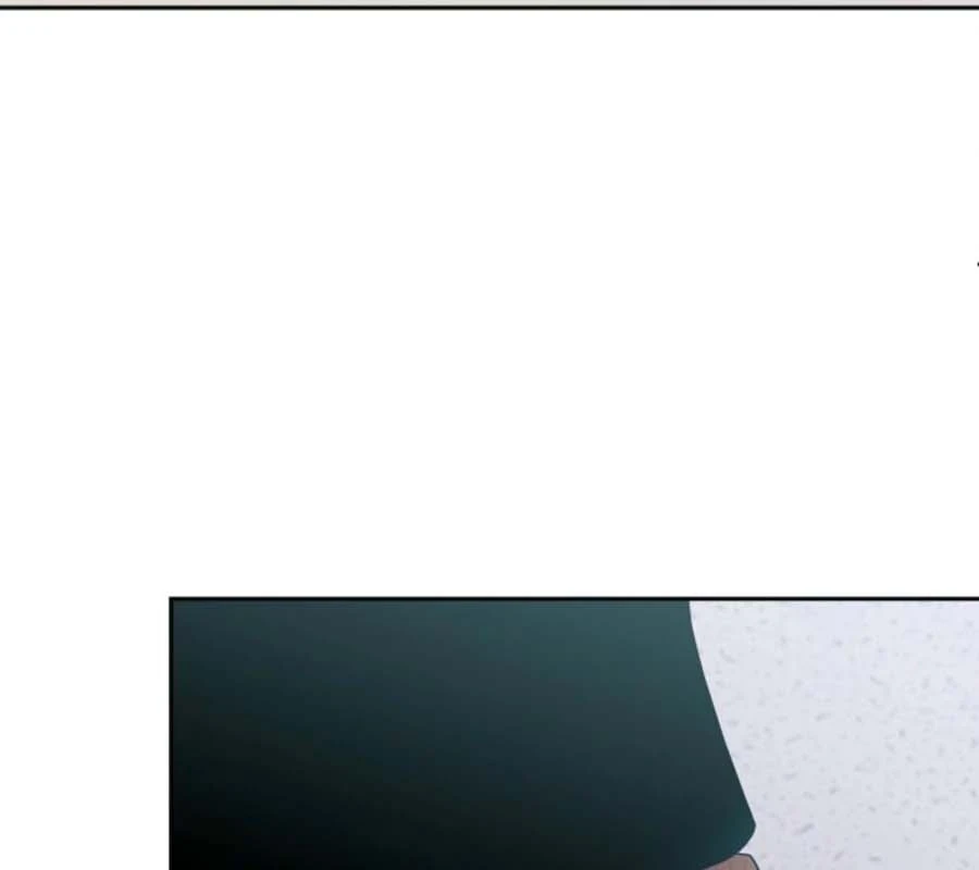 Thần Y Hoa Đà Tái Xuất Chapter 4 - 192