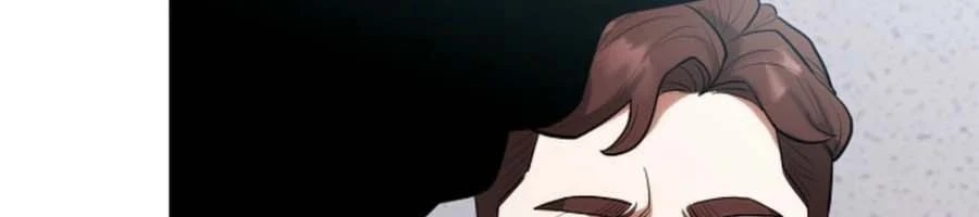 Thần Y Hoa Đà Tái Xuất Chapter 4 - 193