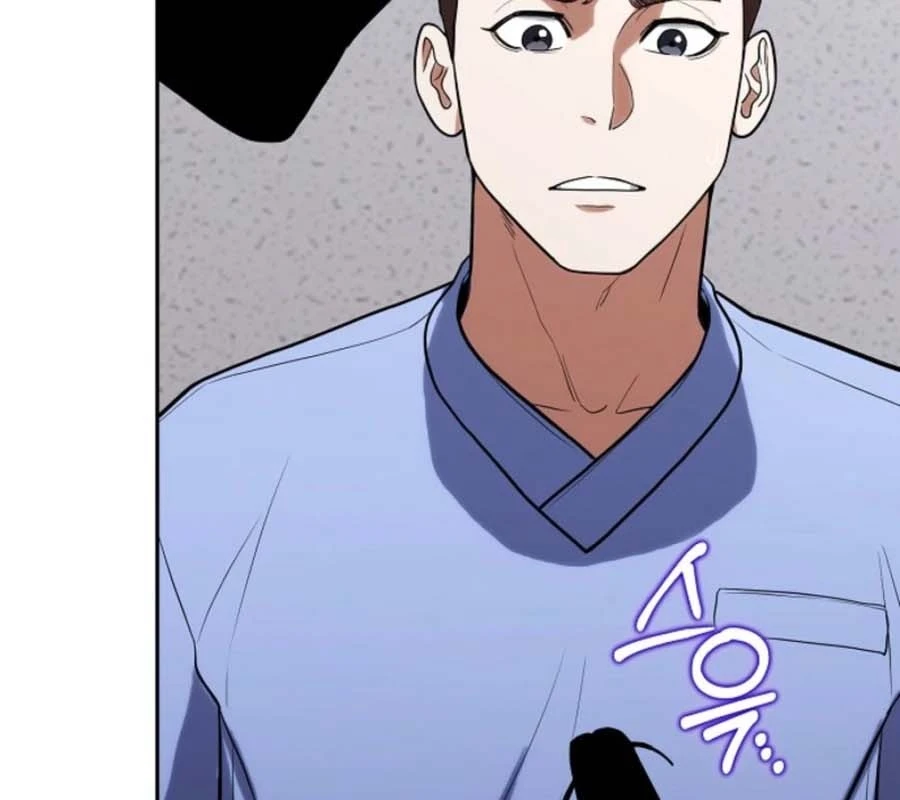 Thần Y Hoa Đà Tái Xuất Chapter 4 - 194