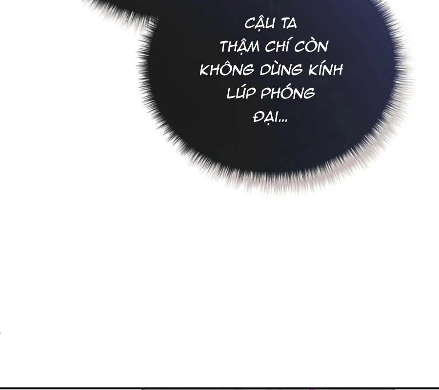 Thần Y Hoa Đà Tái Xuất Chapter 4 - 198