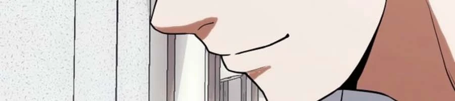 Thần Y Hoa Đà Tái Xuất Chapter 4 - 200