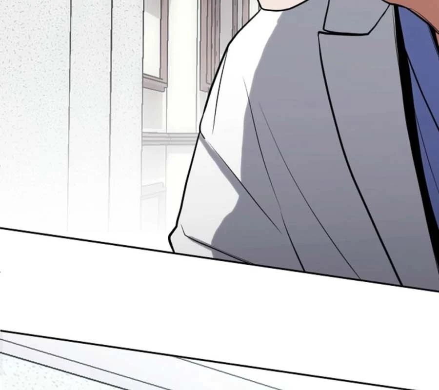 Thần Y Hoa Đà Tái Xuất Chapter 4 - 201