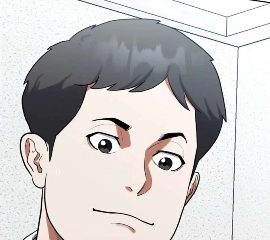 Thần Y Hoa Đà Tái Xuất Chapter 4 - 202