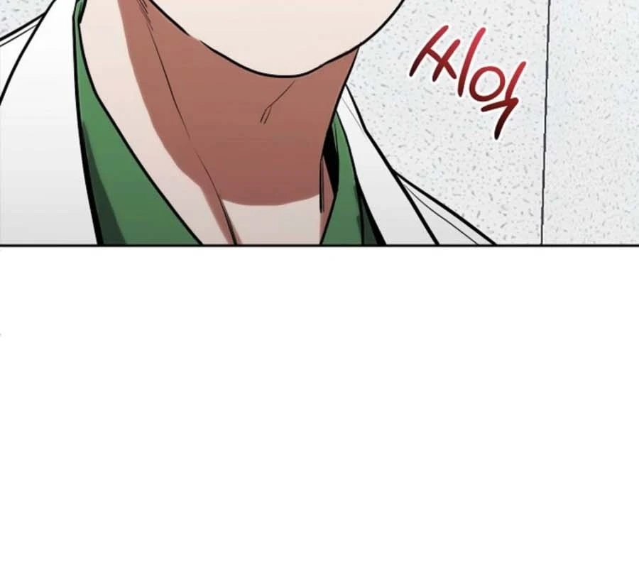 Thần Y Hoa Đà Tái Xuất Chapter 4 - 203