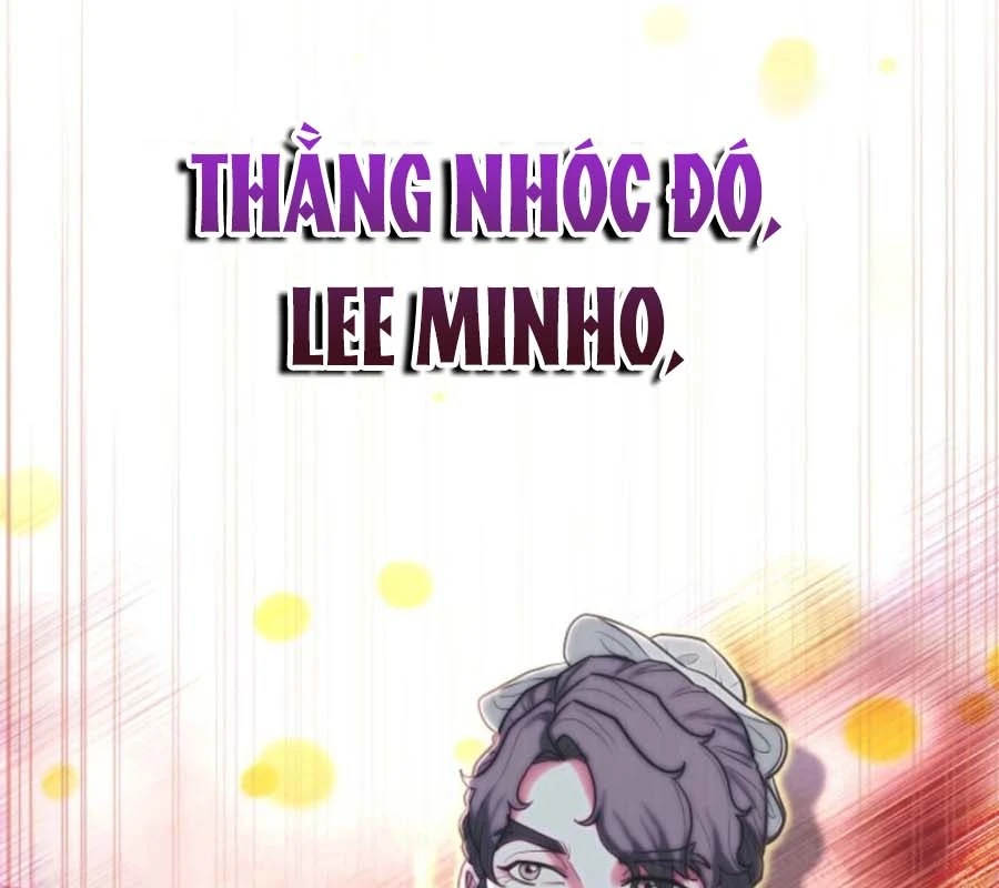 Thần Y Hoa Đà Tái Xuất Chapter 4 - 206