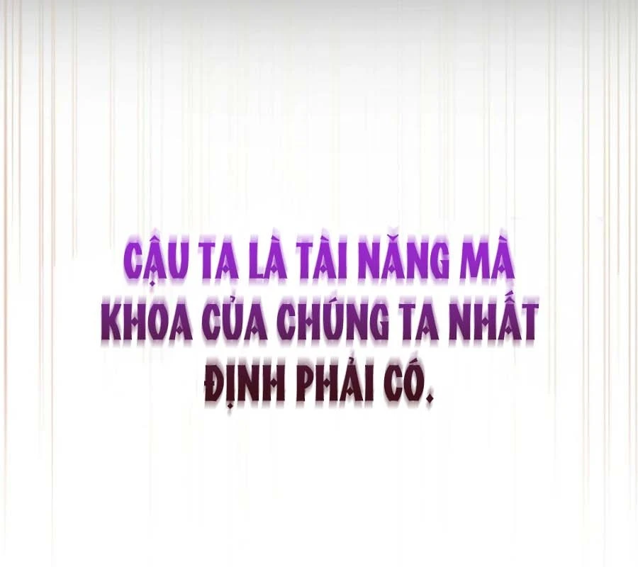 Thần Y Hoa Đà Tái Xuất Chapter 4 - 210