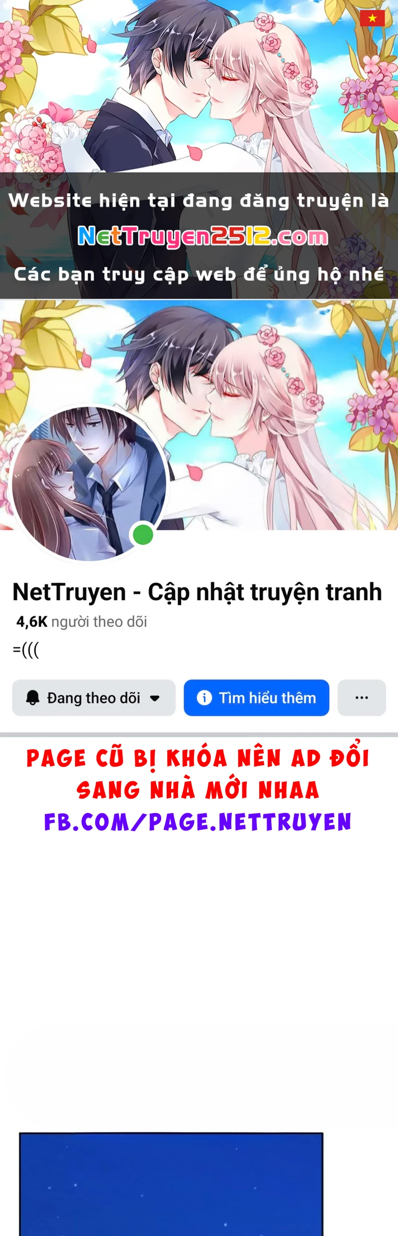 Thần Y Hoa Đà Tái Xuất Chapter 5 - 1
