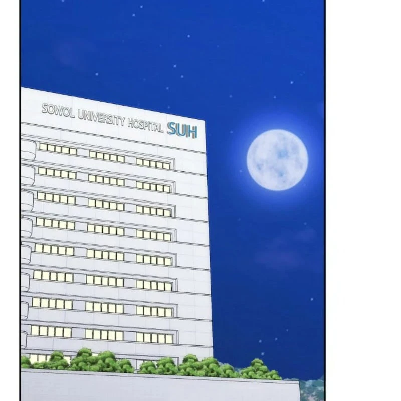 Thần Y Hoa Đà Tái Xuất Chapter 5 - 2