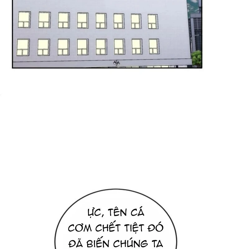 Thần Y Hoa Đà Tái Xuất Chapter 5 - 3