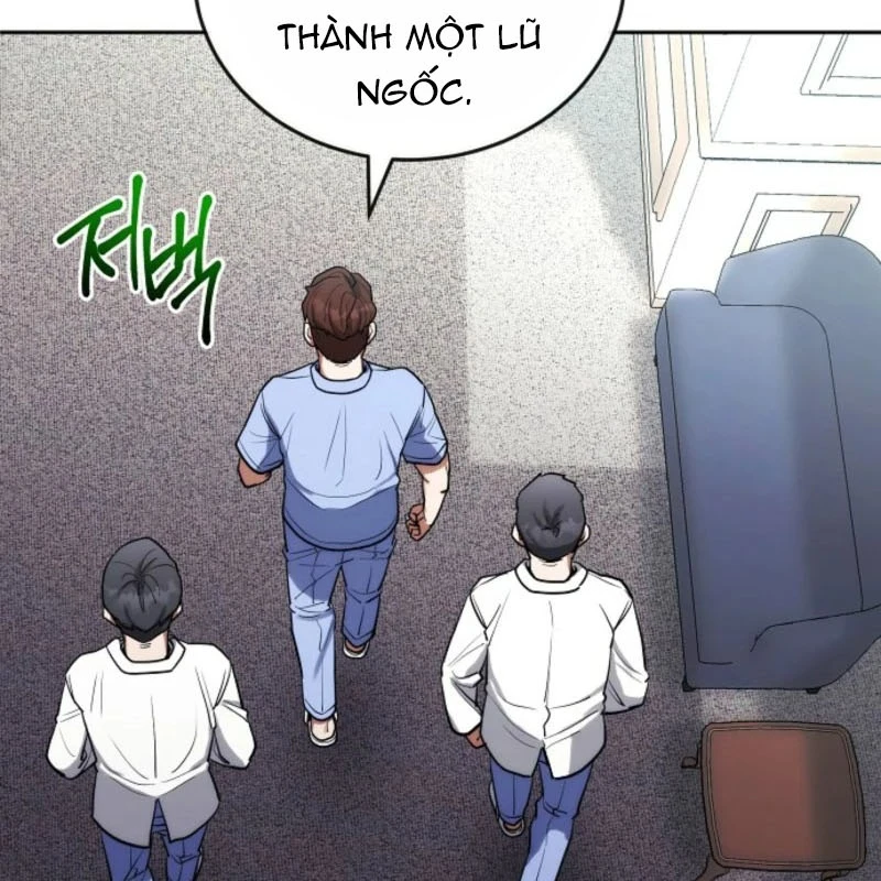 Thần Y Hoa Đà Tái Xuất Chapter 5 - 4