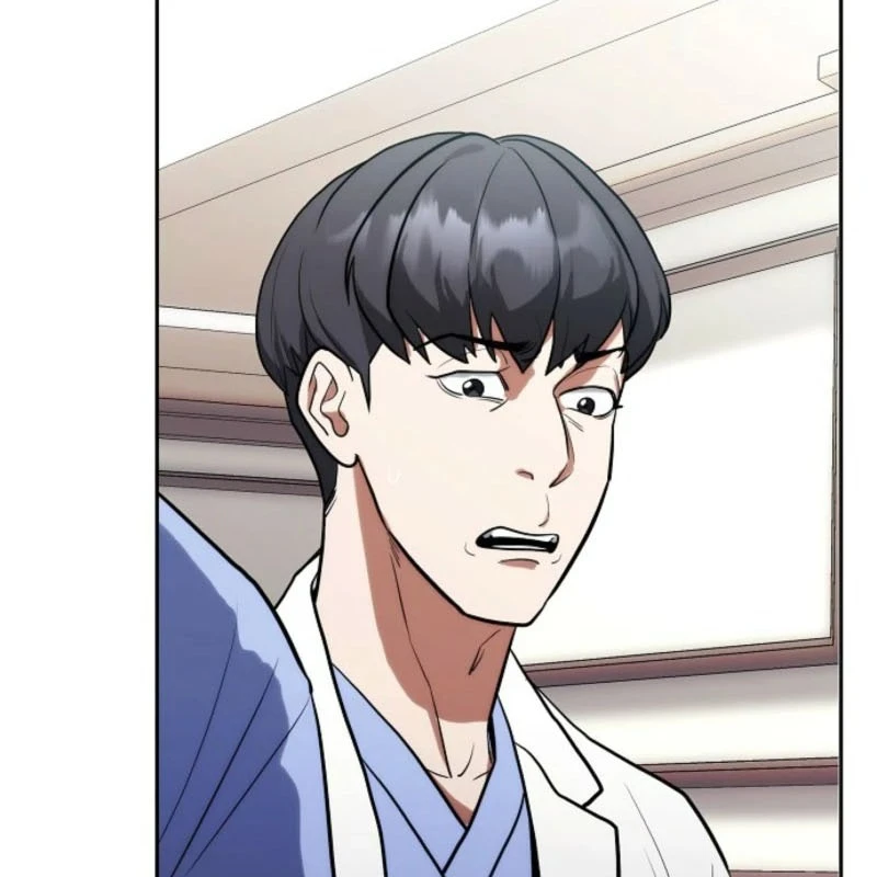 Thần Y Hoa Đà Tái Xuất Chapter 5 - 8