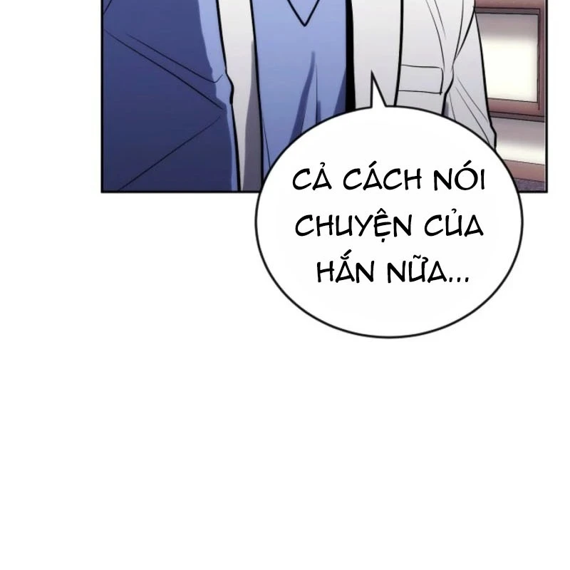 Thần Y Hoa Đà Tái Xuất Chapter 5 - 9