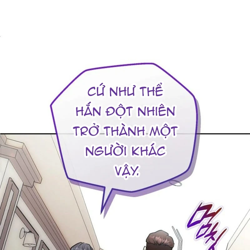 Thần Y Hoa Đà Tái Xuất Chapter 5 - 10