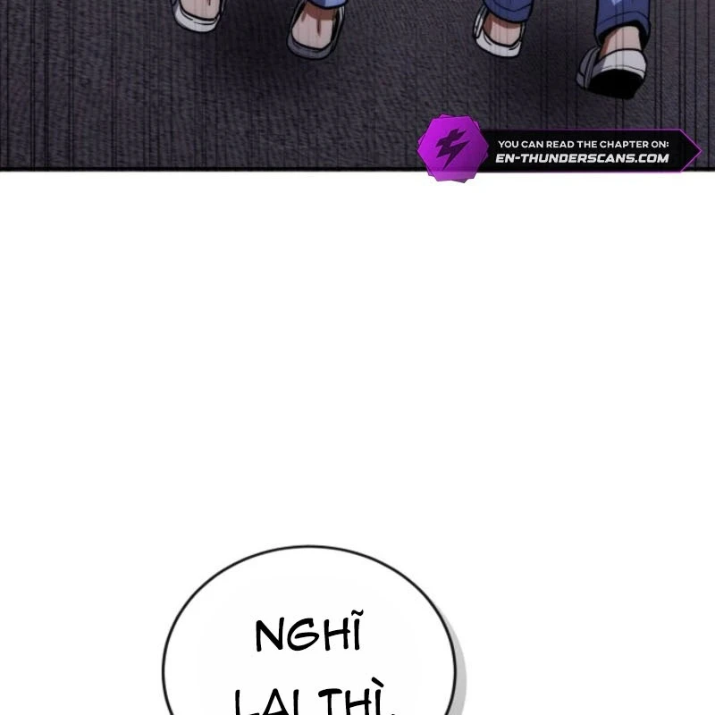 Thần Y Hoa Đà Tái Xuất Chapter 5 - 12