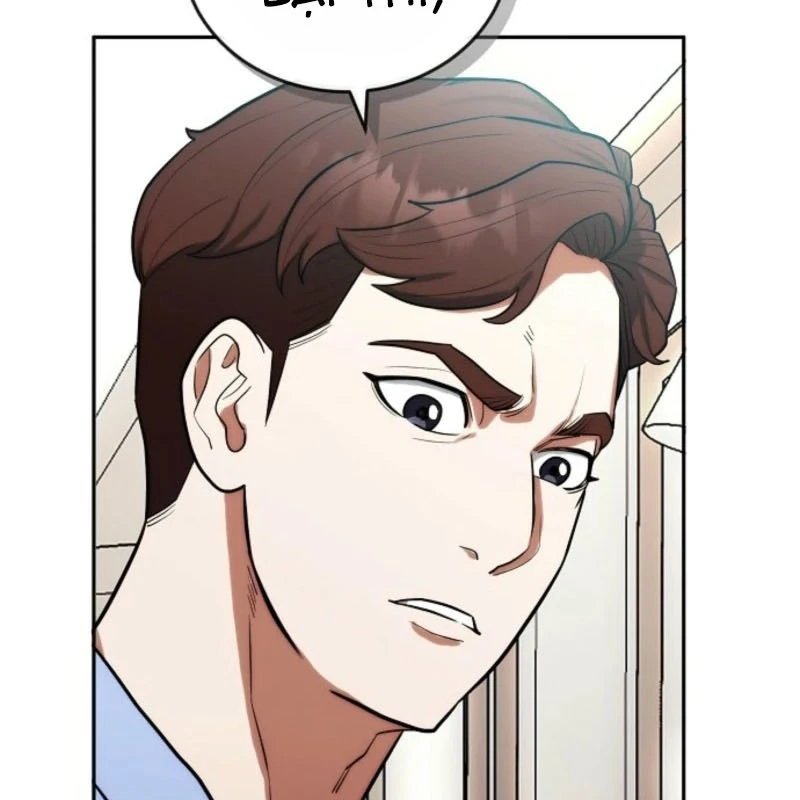 Thần Y Hoa Đà Tái Xuất Chapter 5 - 13