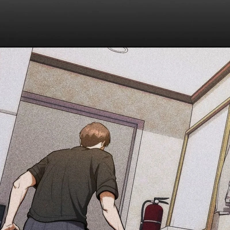 Thần Y Hoa Đà Tái Xuất Chapter 5 - 15