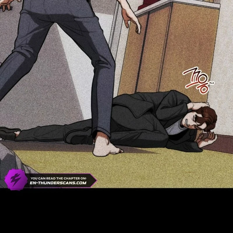 Thần Y Hoa Đà Tái Xuất Chapter 5 - 16