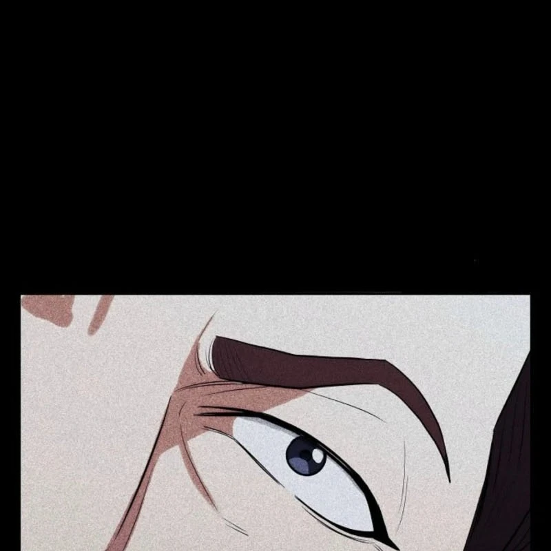 Thần Y Hoa Đà Tái Xuất Chapter 5 - 17