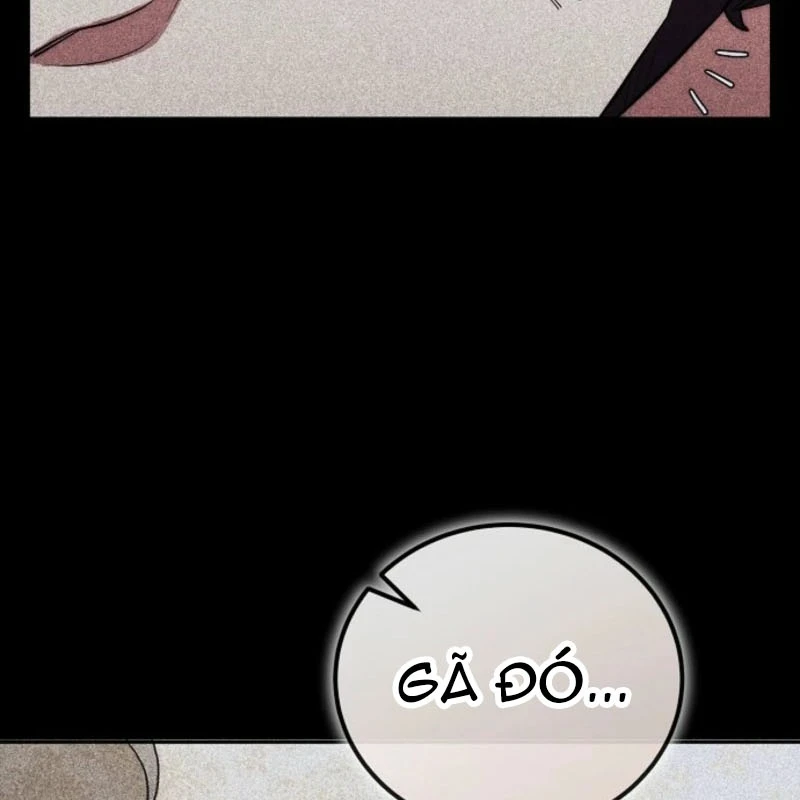 Thần Y Hoa Đà Tái Xuất Chapter 5 - 18