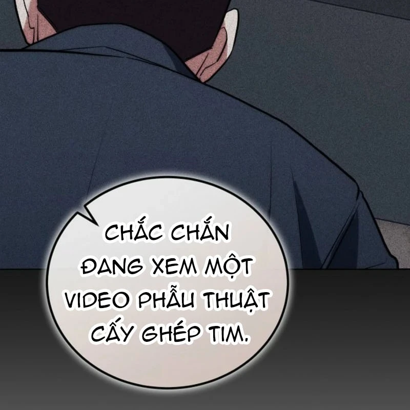 Thần Y Hoa Đà Tái Xuất Chapter 5 - 20
