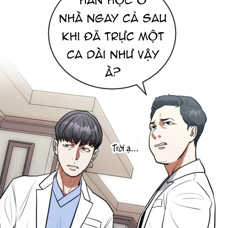 Thần Y Hoa Đà Tái Xuất Chapter 5 - 22