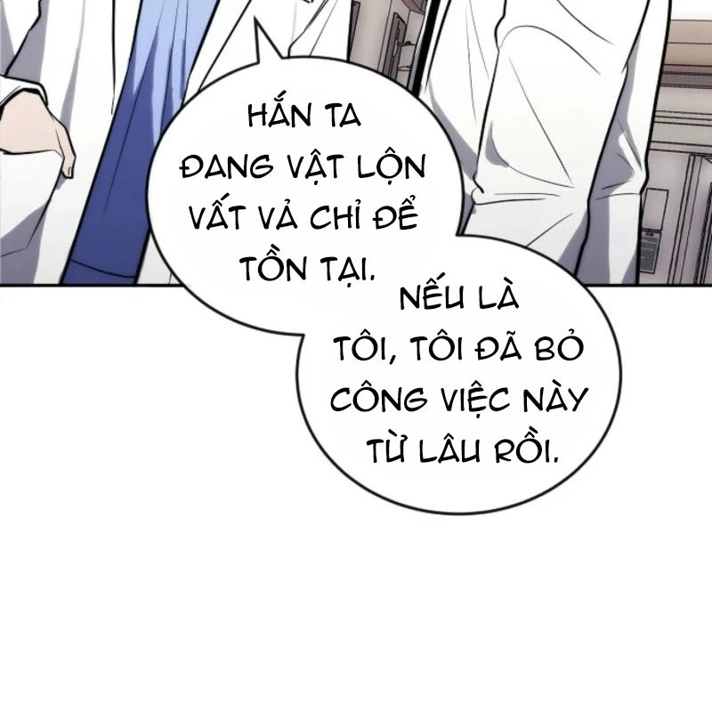 Thần Y Hoa Đà Tái Xuất Chapter 5 - 23