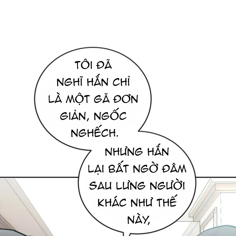 Thần Y Hoa Đà Tái Xuất Chapter 5 - 24