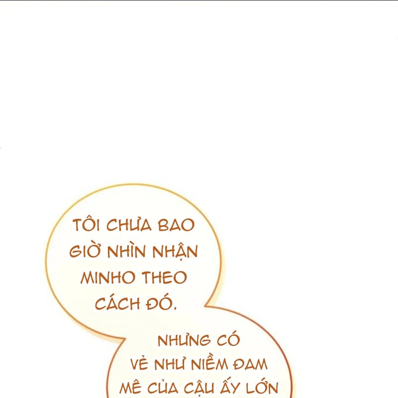 Thần Y Hoa Đà Tái Xuất Chapter 5 - 28