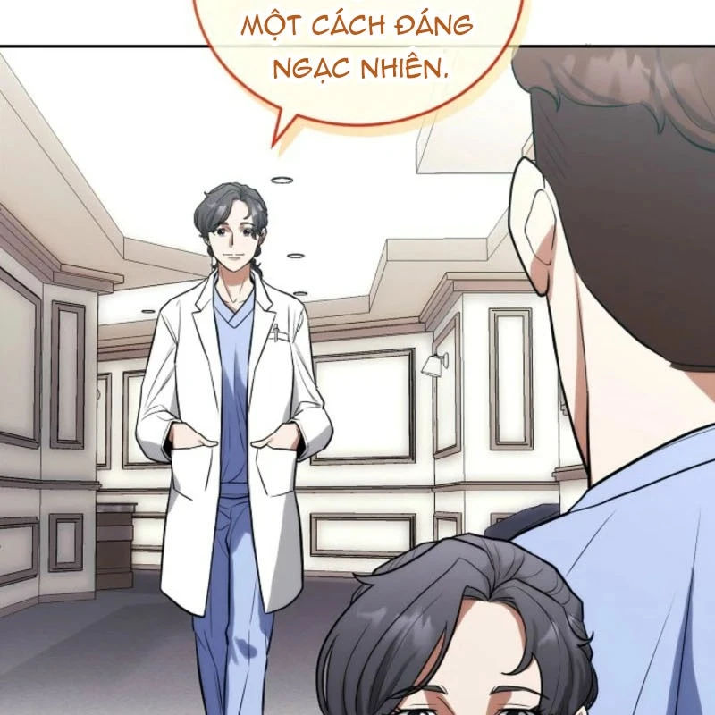 Thần Y Hoa Đà Tái Xuất Chapter 5 - 29