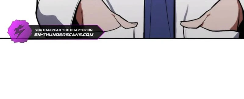 Thần Y Hoa Đà Tái Xuất Chapter 5 - 31