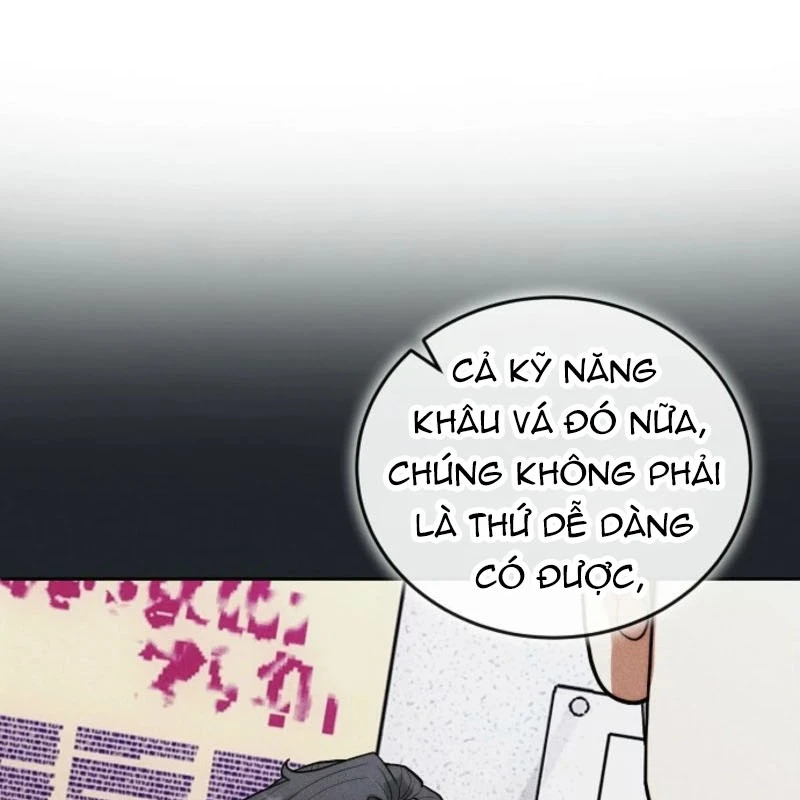 Thần Y Hoa Đà Tái Xuất Chapter 5 - 32