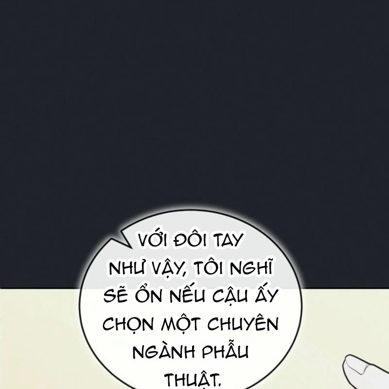 Thần Y Hoa Đà Tái Xuất Chapter 5 - 34