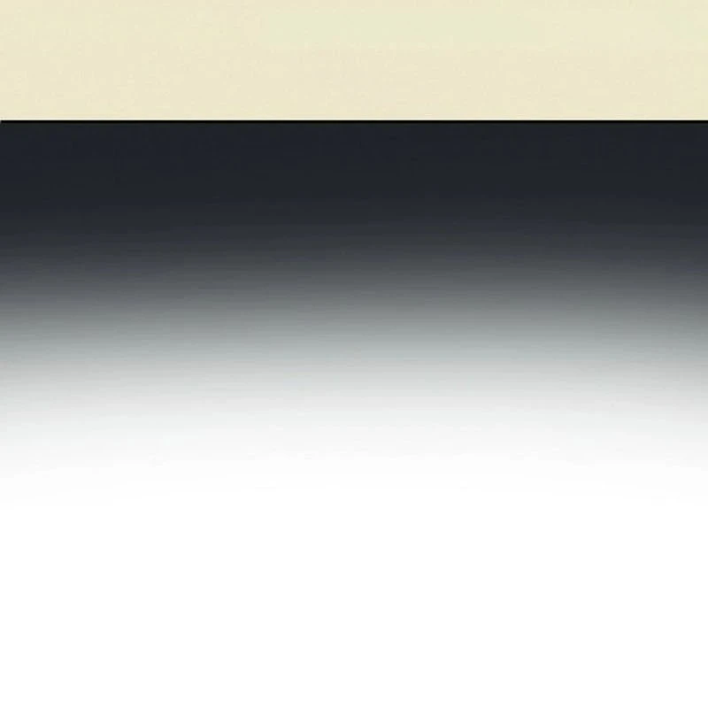 Thần Y Hoa Đà Tái Xuất Chapter 5 - 36