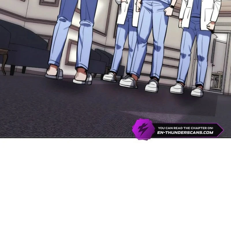 Thần Y Hoa Đà Tái Xuất Chapter 5 - 38