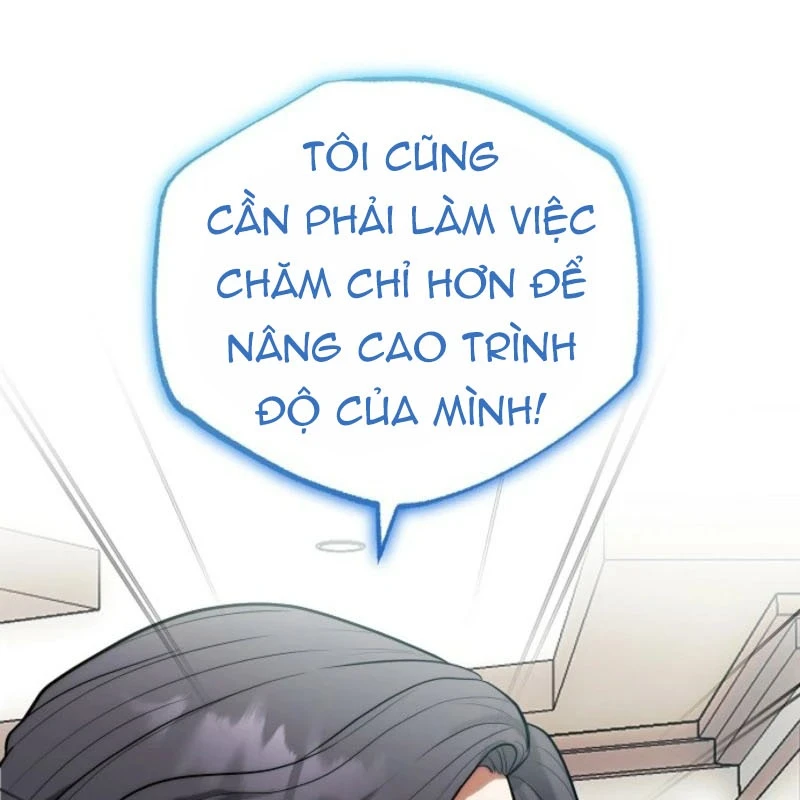 Thần Y Hoa Đà Tái Xuất Chapter 5 - 39