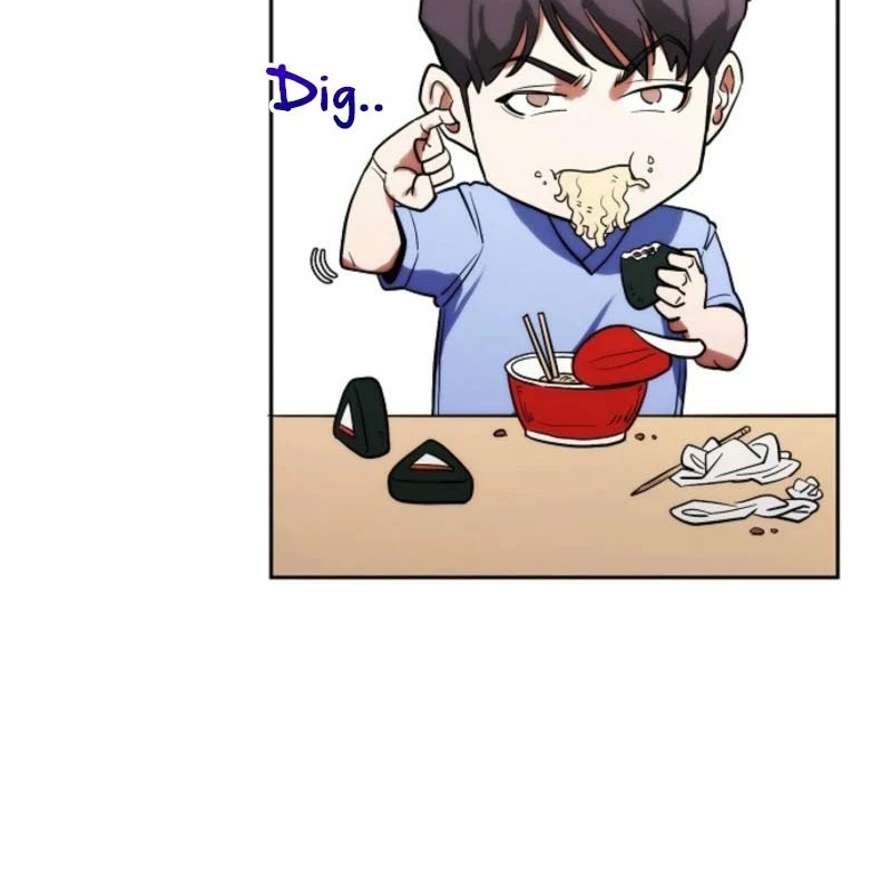 Thần Y Hoa Đà Tái Xuất Chapter 5 - 42