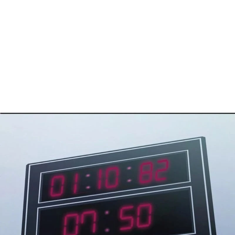 Thần Y Hoa Đà Tái Xuất Chapter 5 - 46