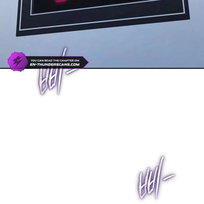 Thần Y Hoa Đà Tái Xuất Chapter 5 - 47