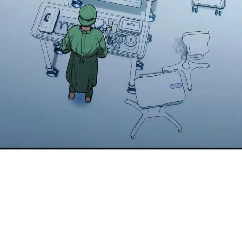 Thần Y Hoa Đà Tái Xuất Chapter 5 - 49