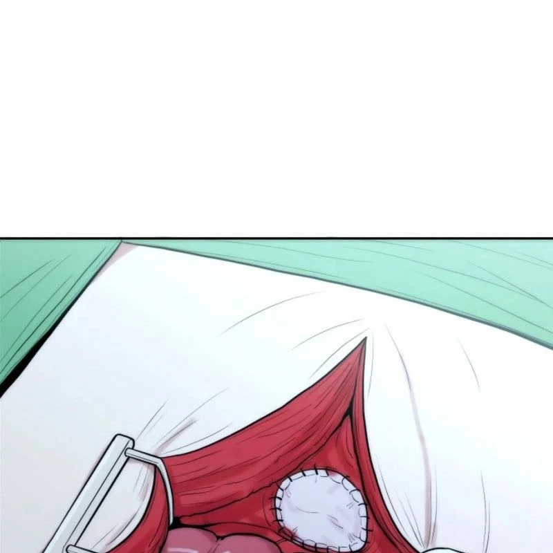 Thần Y Hoa Đà Tái Xuất Chapter 5 - 50