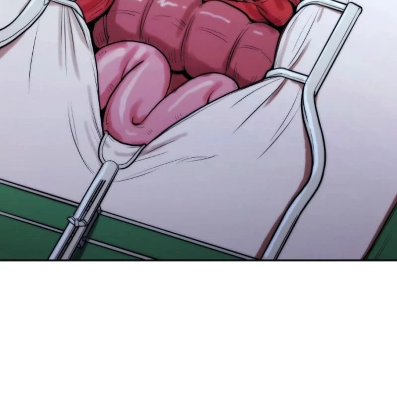 Thần Y Hoa Đà Tái Xuất Chapter 5 - 51