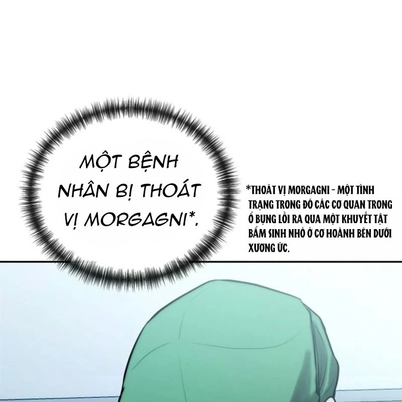 Thần Y Hoa Đà Tái Xuất Chapter 5 - 52