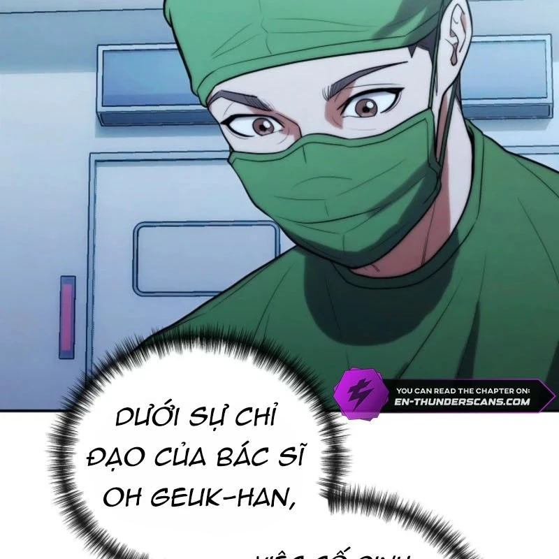 Thần Y Hoa Đà Tái Xuất Chapter 5 - 53