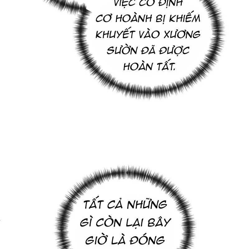 Thần Y Hoa Đà Tái Xuất Chapter 5 - 54