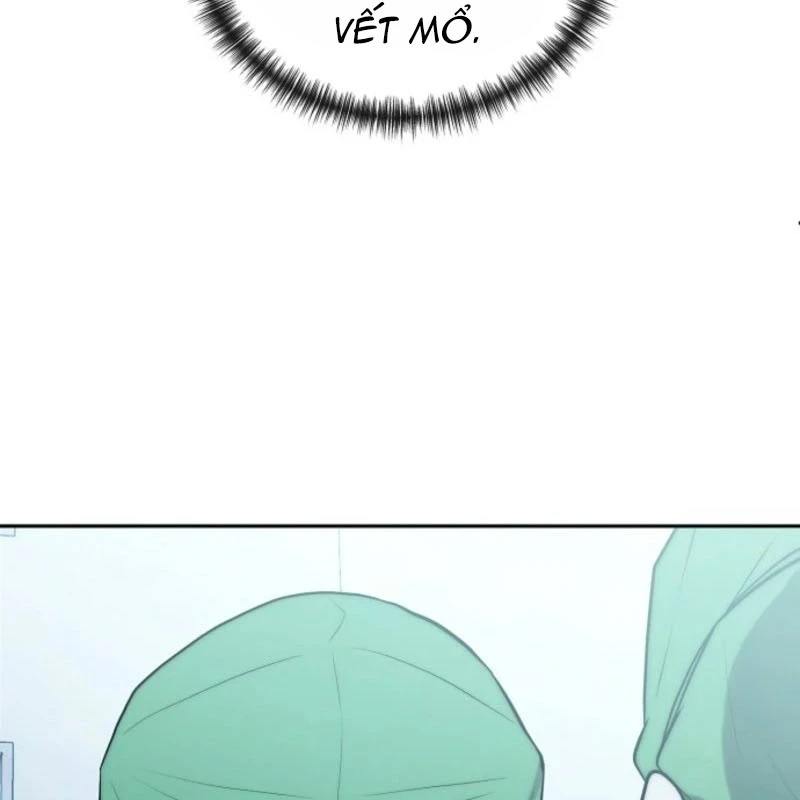 Thần Y Hoa Đà Tái Xuất Chapter 5 - 55