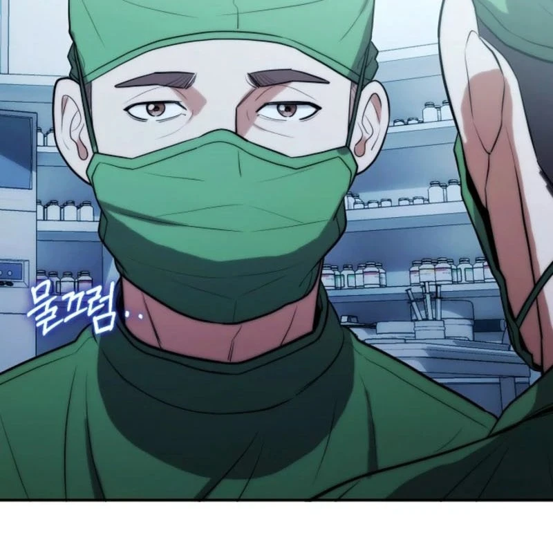 Thần Y Hoa Đà Tái Xuất Chapter 5 - 56