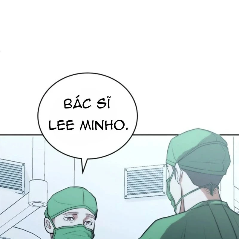 Thần Y Hoa Đà Tái Xuất Chapter 5 - 57